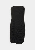 Halston GENEVA DRESS
