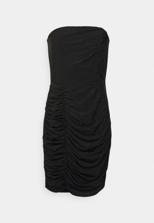 Halston GENEVA DRESS