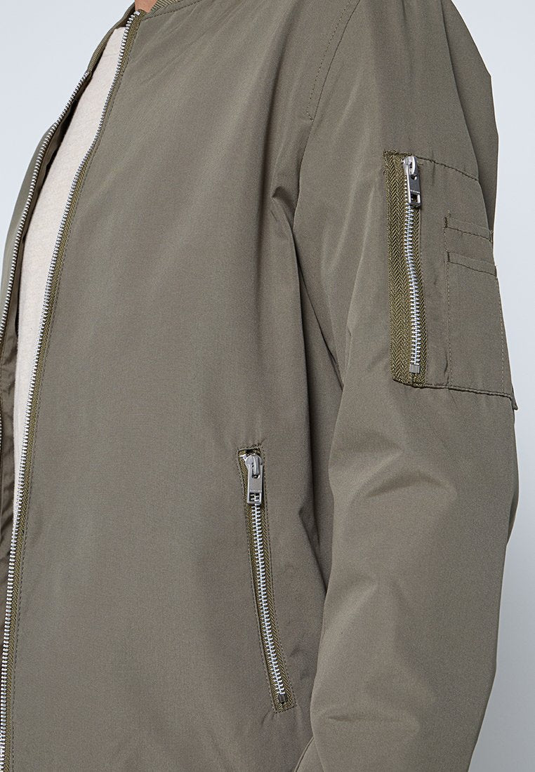 Jack & Jones JWHMASH