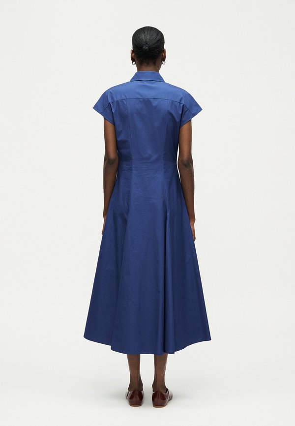 MAX&Co. GIORNO KLEID