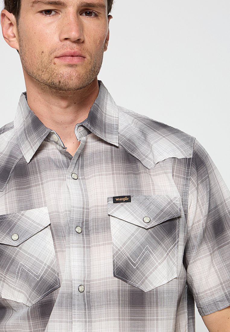 Wrangler