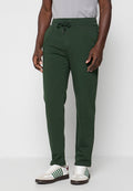 KARL LAGERFELD Jogginghose Media 1