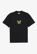 YOURTURN REGULAR FIT GRAPHIC