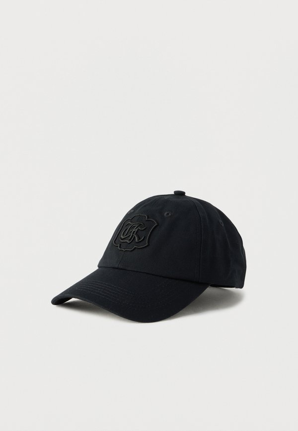 The Kooples UNISEX