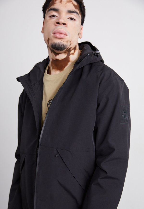 Timberland WINNICK