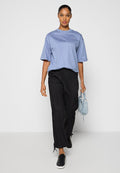 Calvin Klein Jeans OVERSIZE