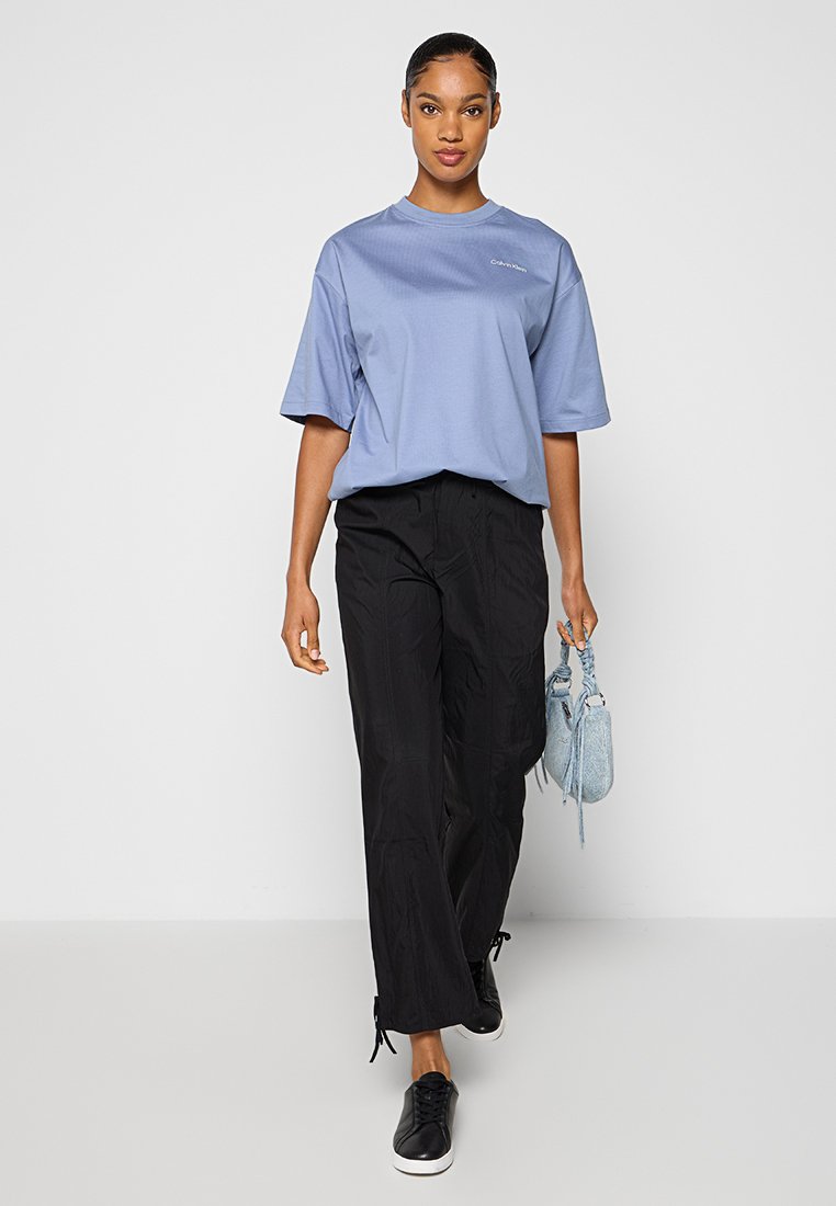 Calvin Klein Jeans OVERSIZE