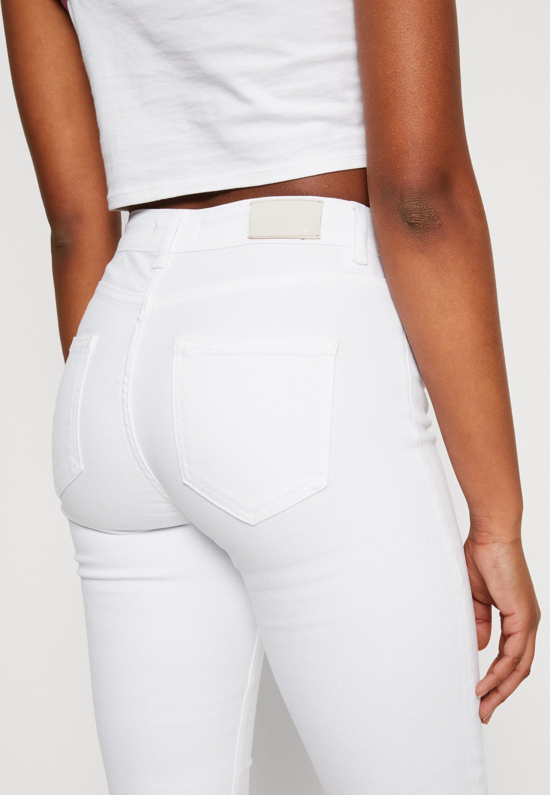 ONLBLUSH MID SLIT Media 6