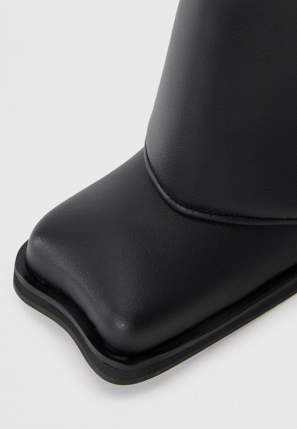 GmbH EMRIK GAITER UNISEX