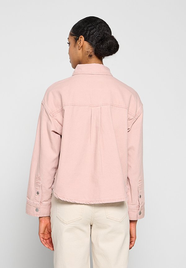 Scotch & Soda