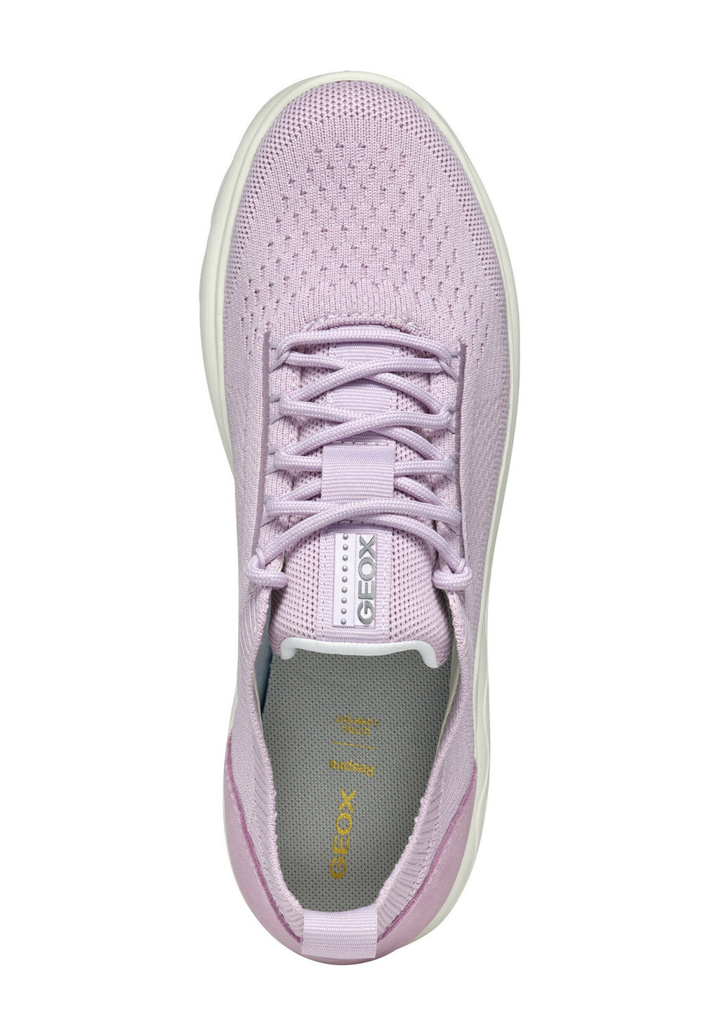 Geox