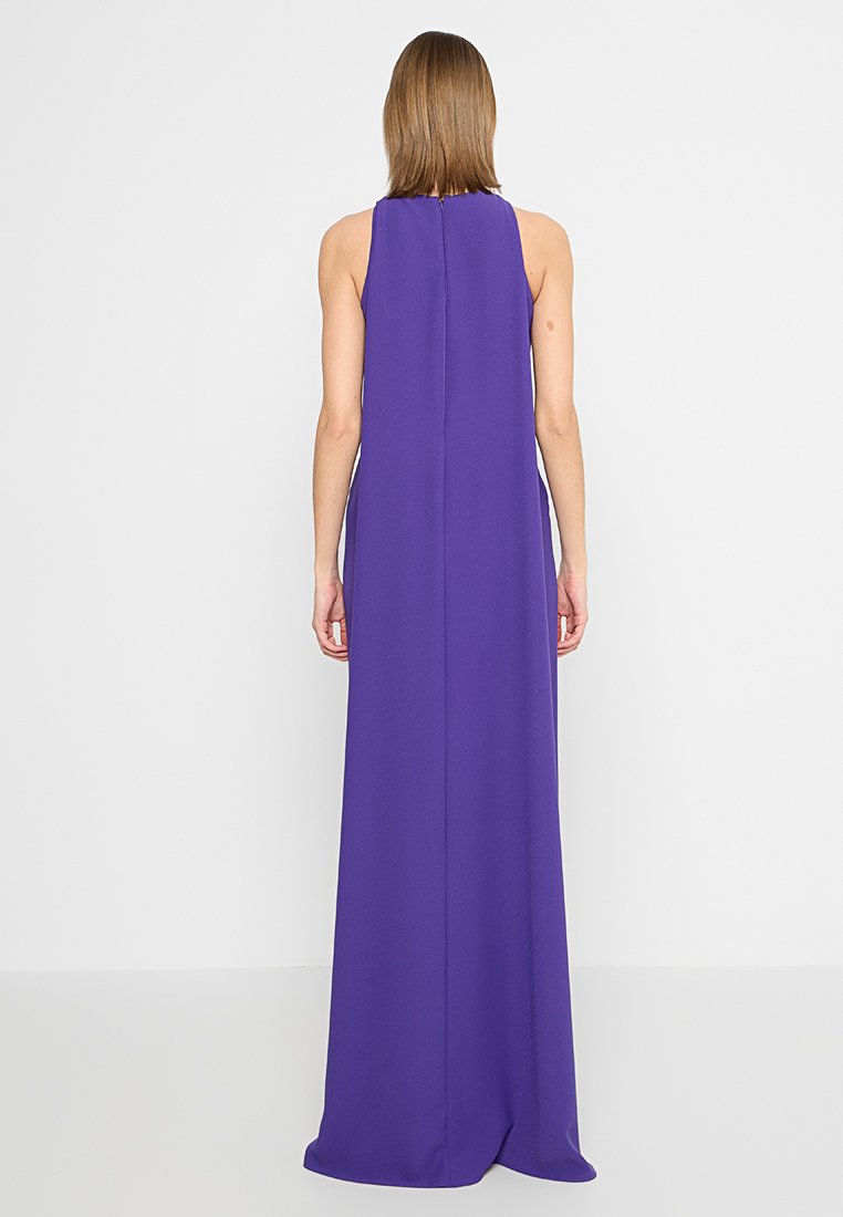 Pronovias SELMA