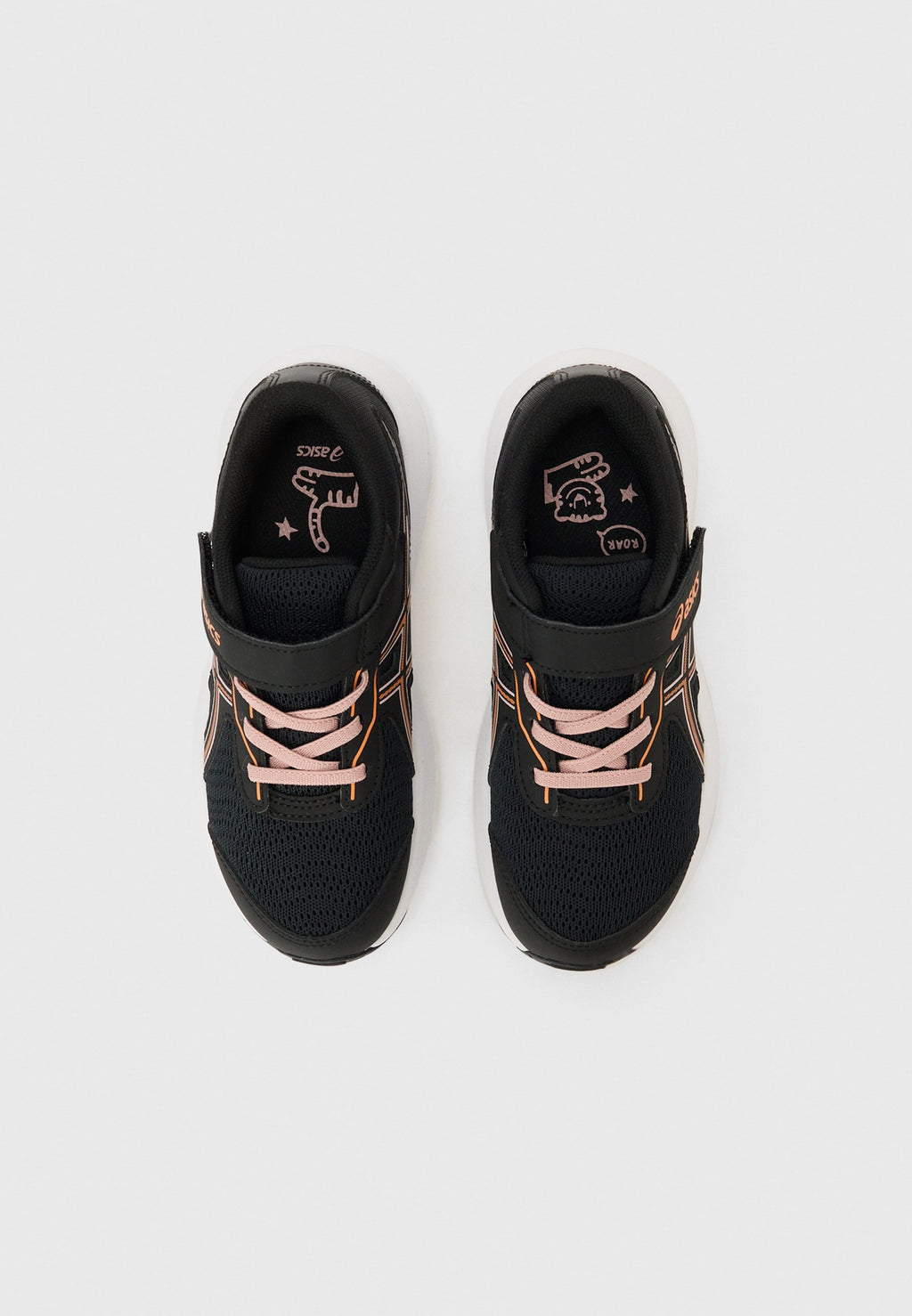 GEL CONTEND 9 UNISEX Media 4