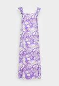 VILA VISUSAN DRESS
