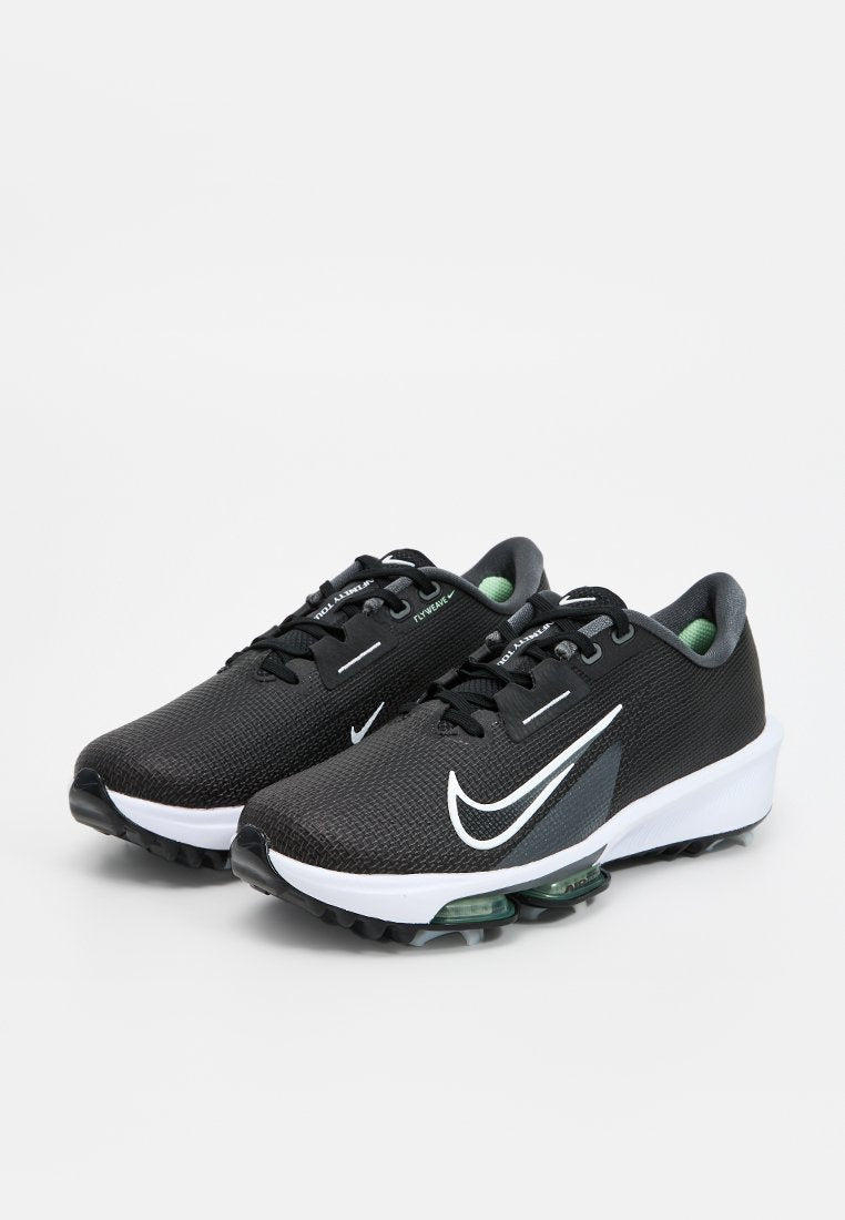 Nike Golf AIR ZOOM INFINITY TR NEXT 2