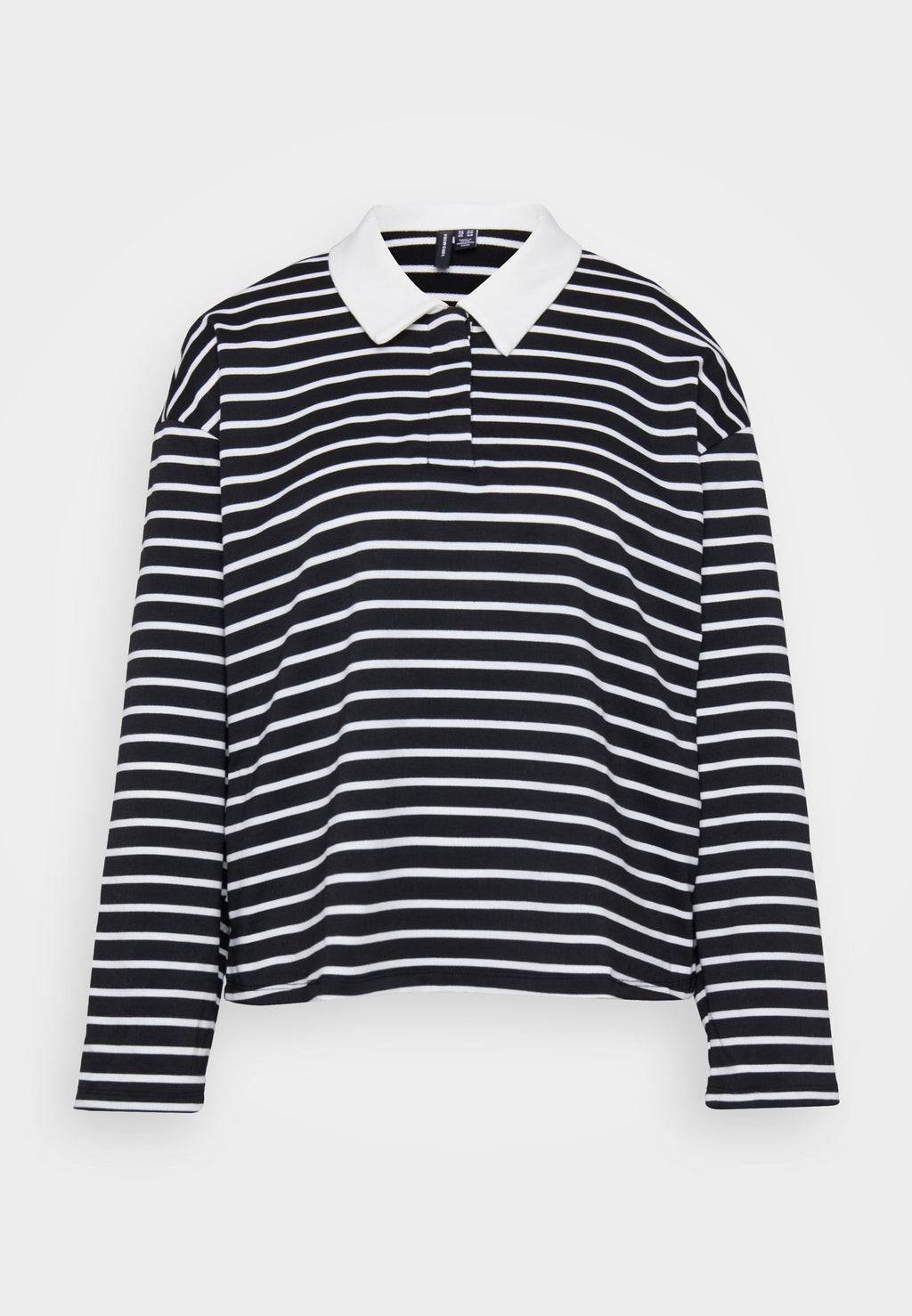 Vero Moda Petite VMALMA STRIPED