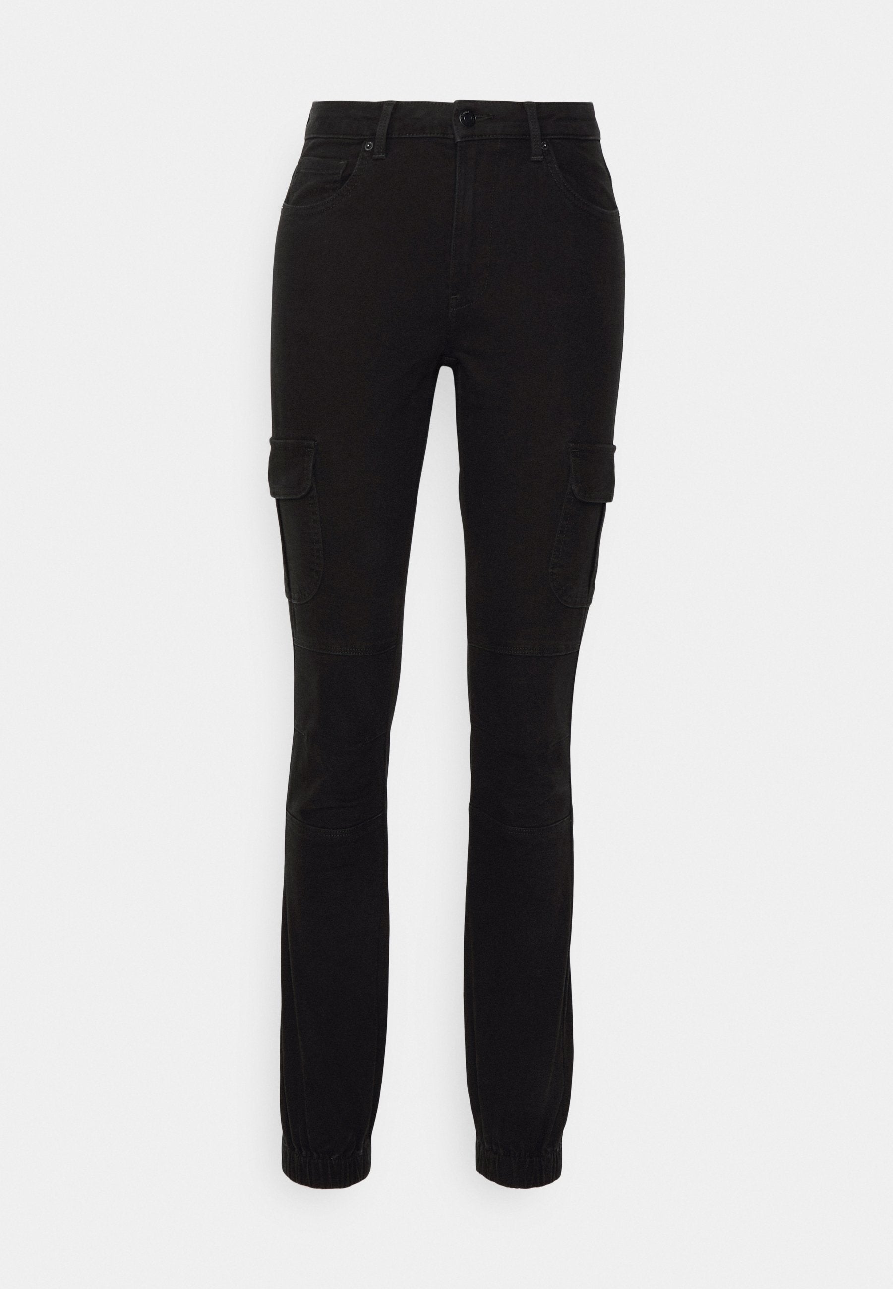 VMIVY ANKLE PANTS - Vero Moda Tall - View 1