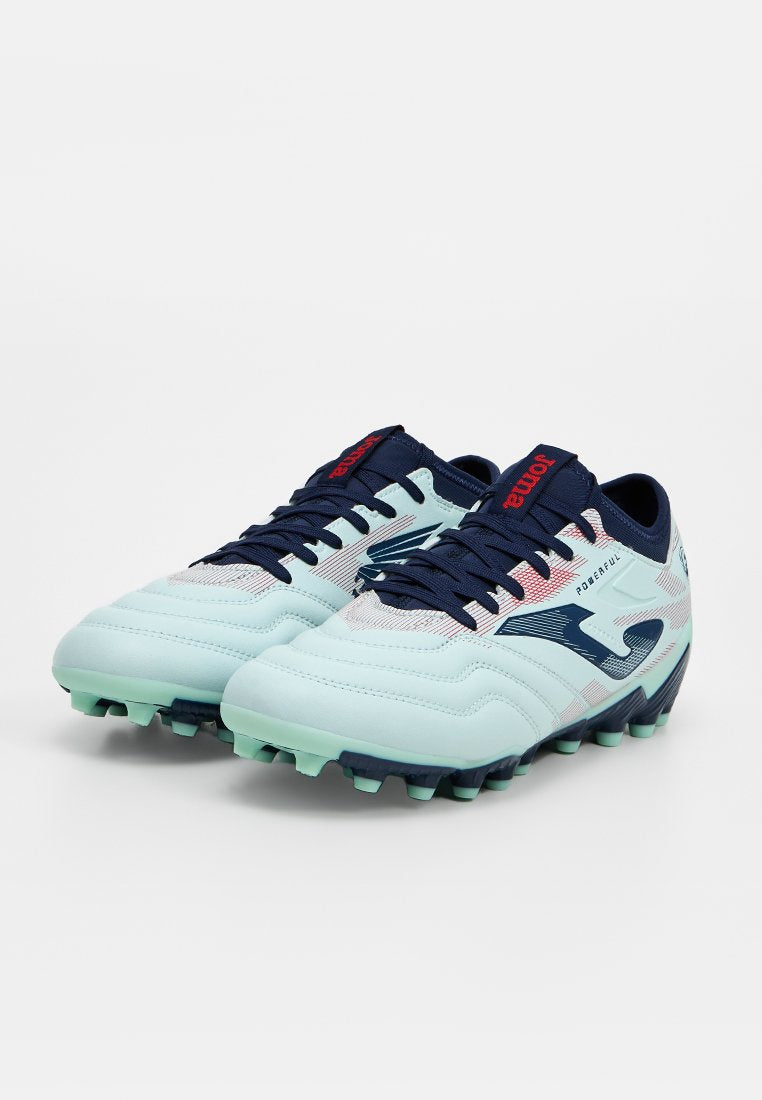 Joma POWERFUL
