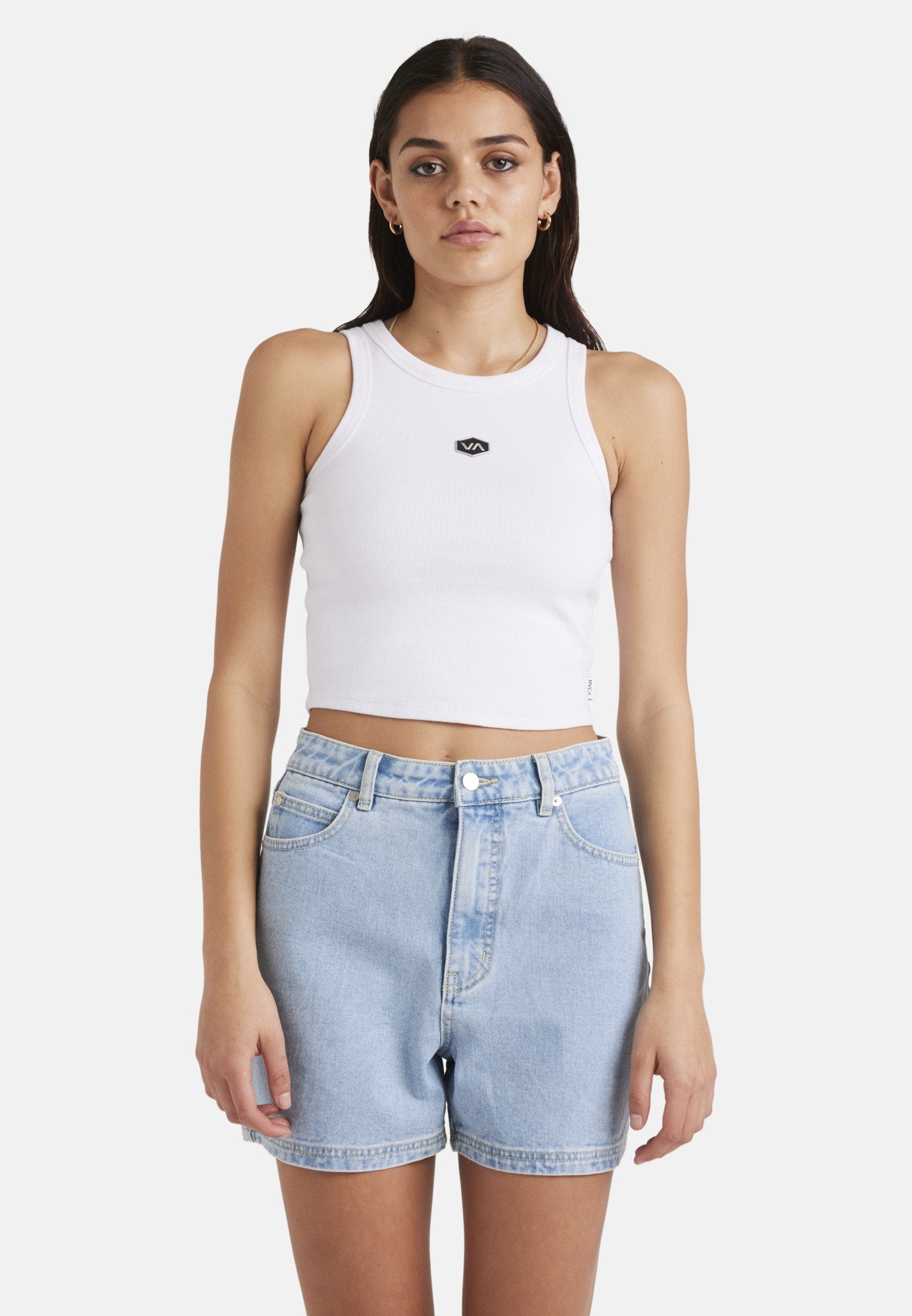 RVCA COCO