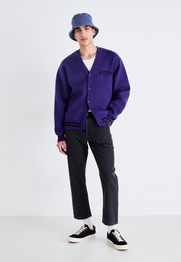 Jack & Jones JJIMARK JJORIGINAL