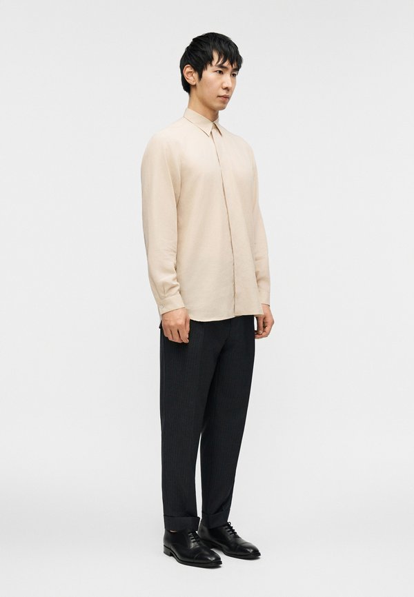 LARDINI SHIRT