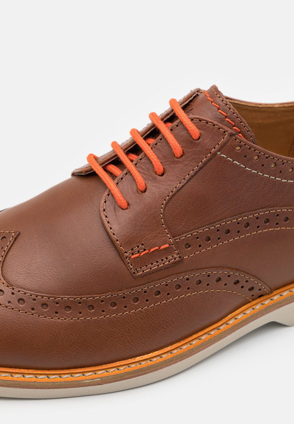 Clarks ATTICUS LIMIT
