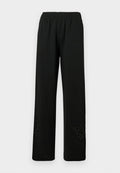 Zadig & Voltaire CLEM
