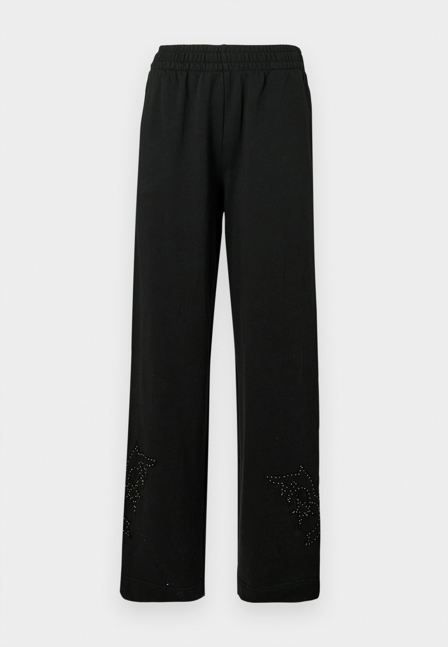 Zadig & Voltaire CLEM