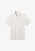 Mango ADULT - Polo shirt - beige