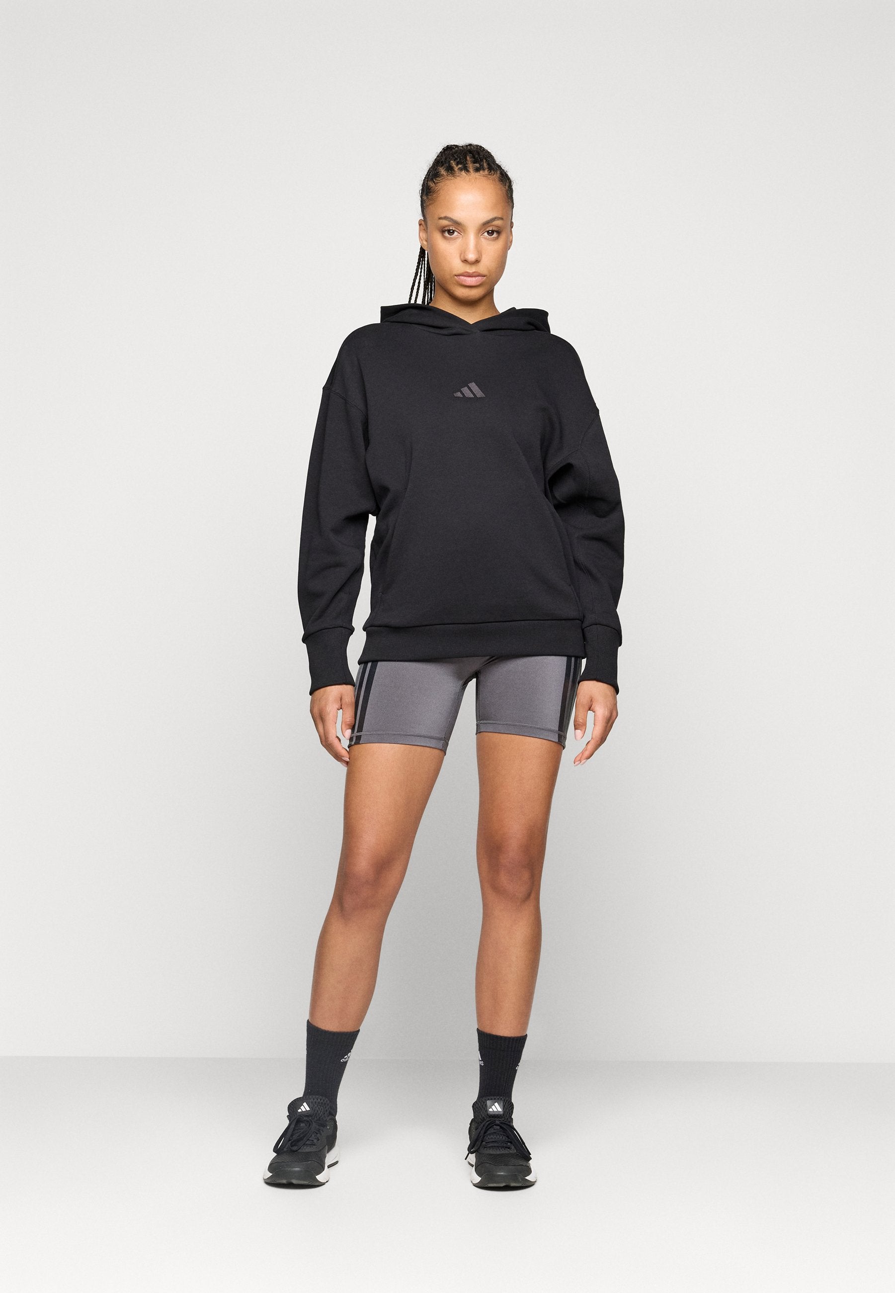 adidas Sportswear ALL SZN LOOSE FIT