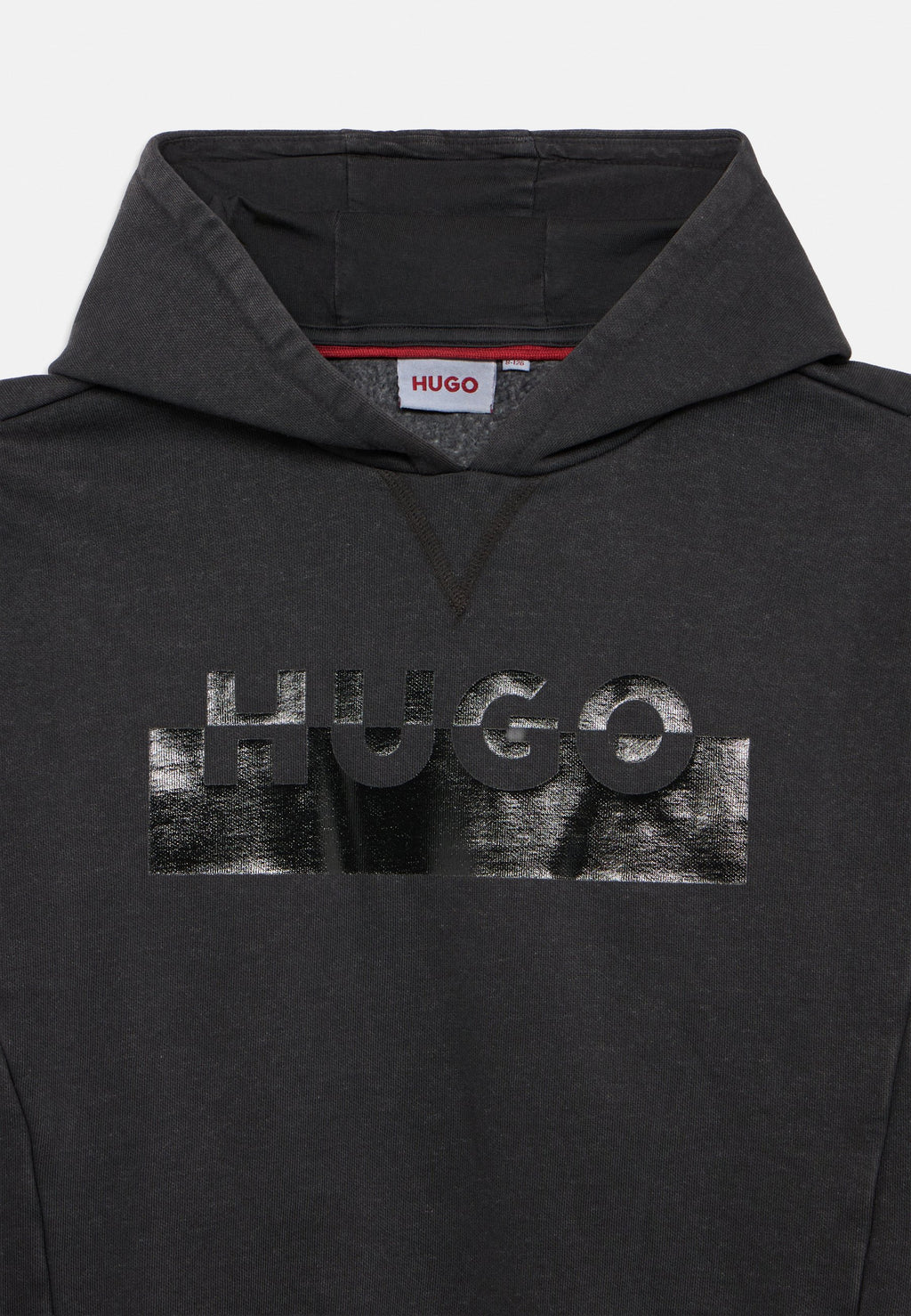 HUGO