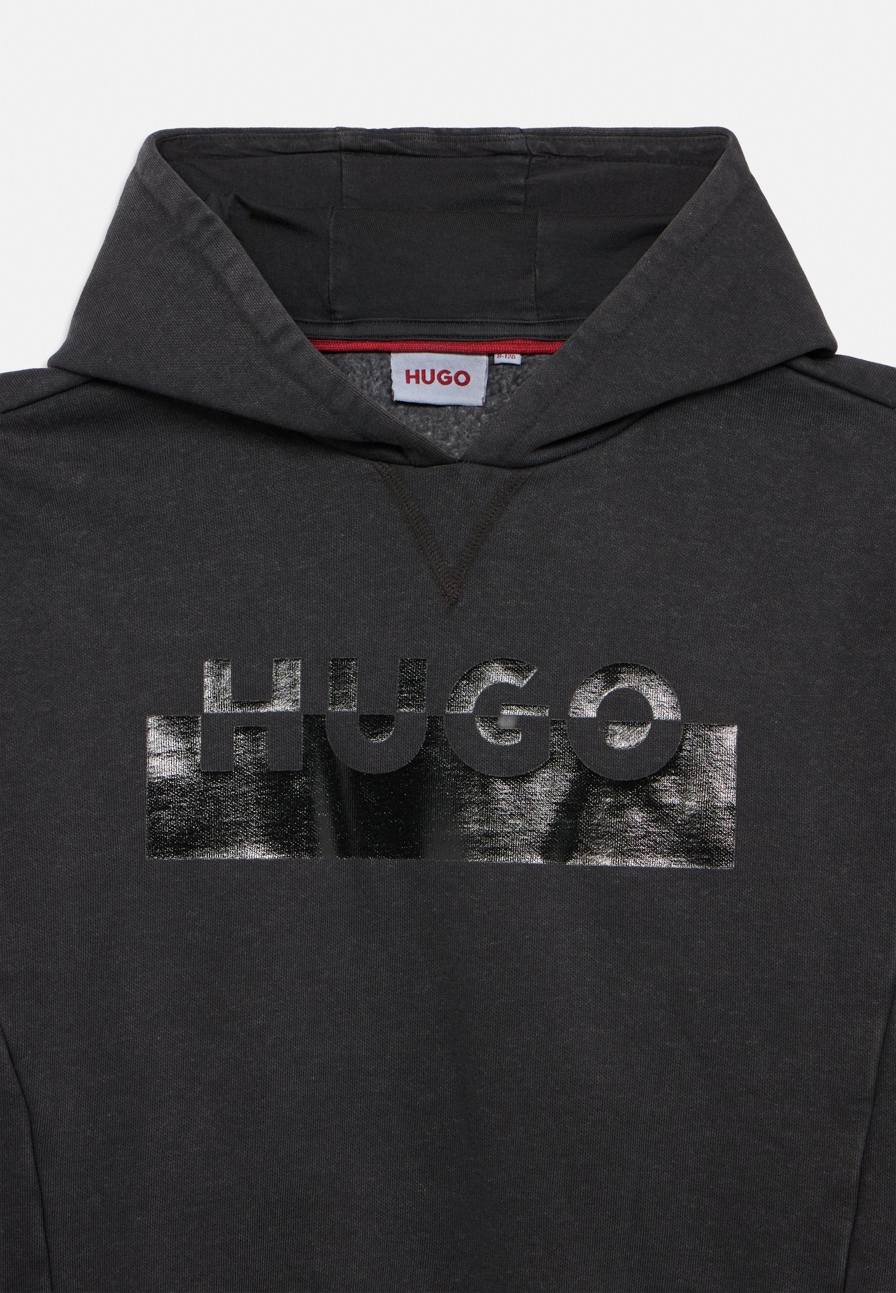 HUGO
