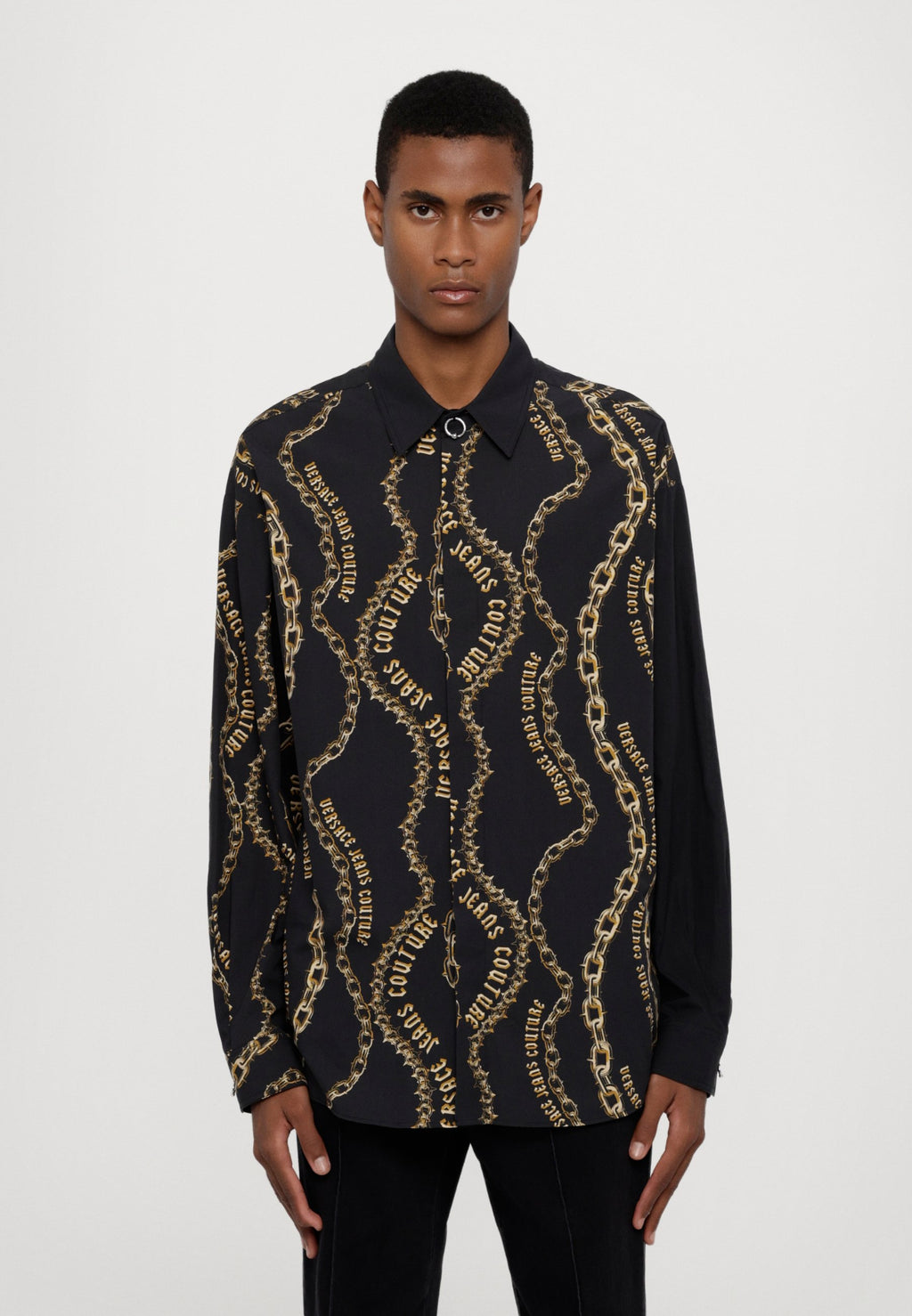Versace Jeans Couture CHAIN