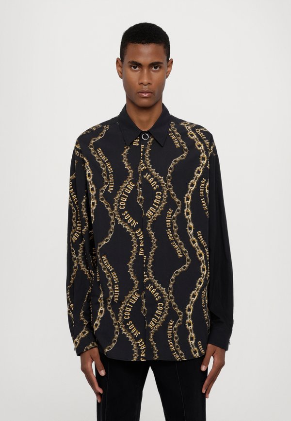 Versace Jeans Couture CHAIN
