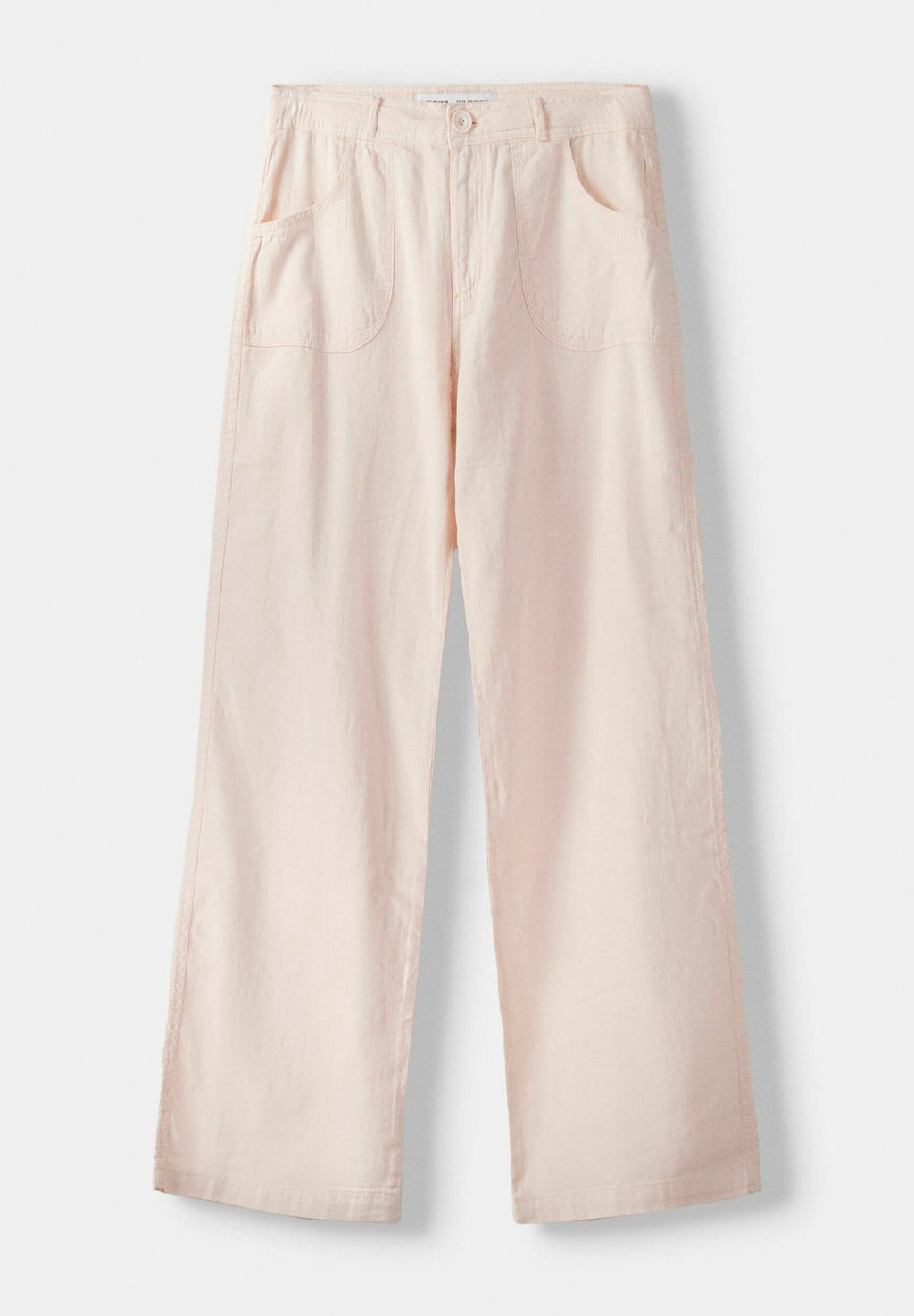Bershka