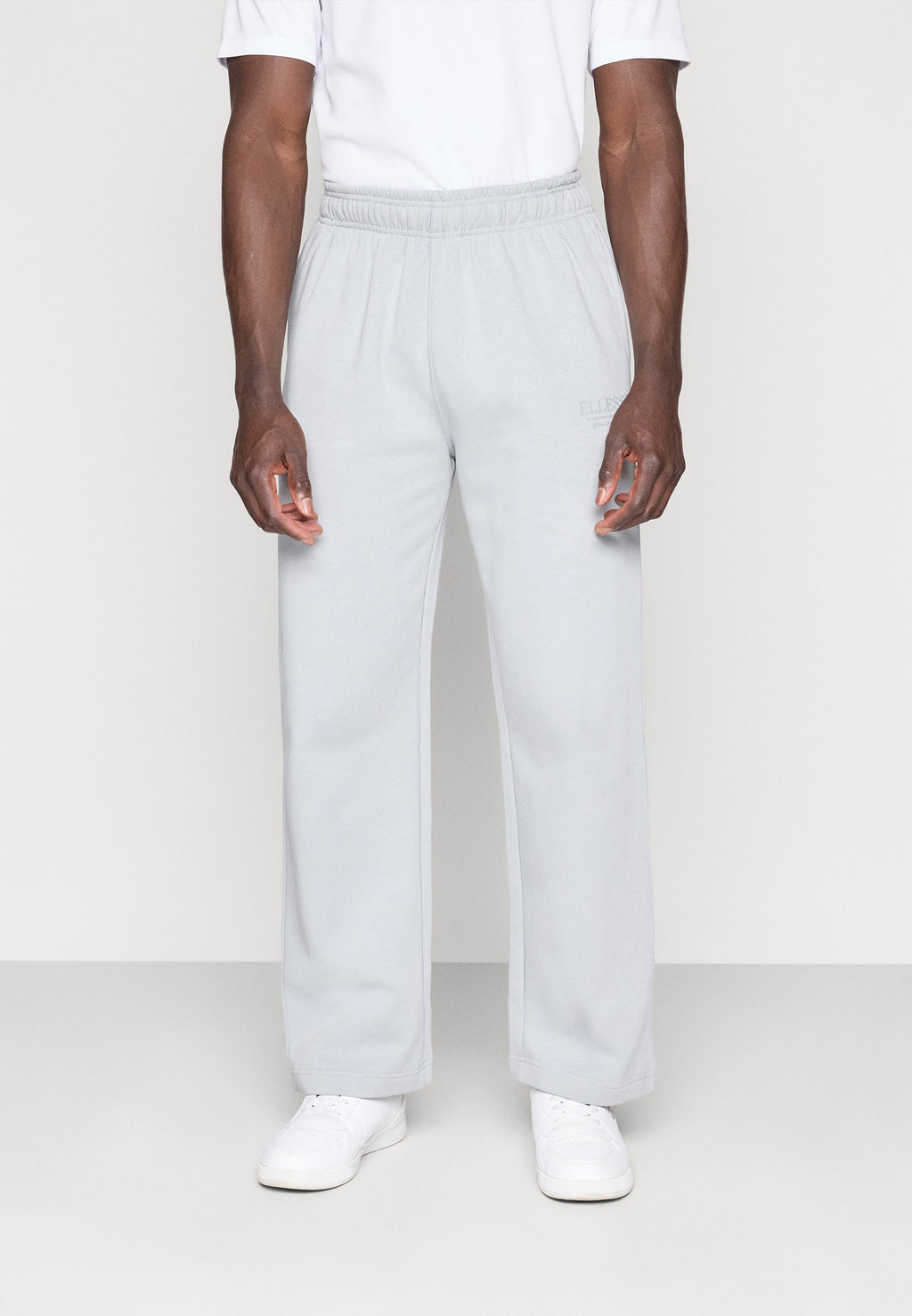 Ellesse FORENE