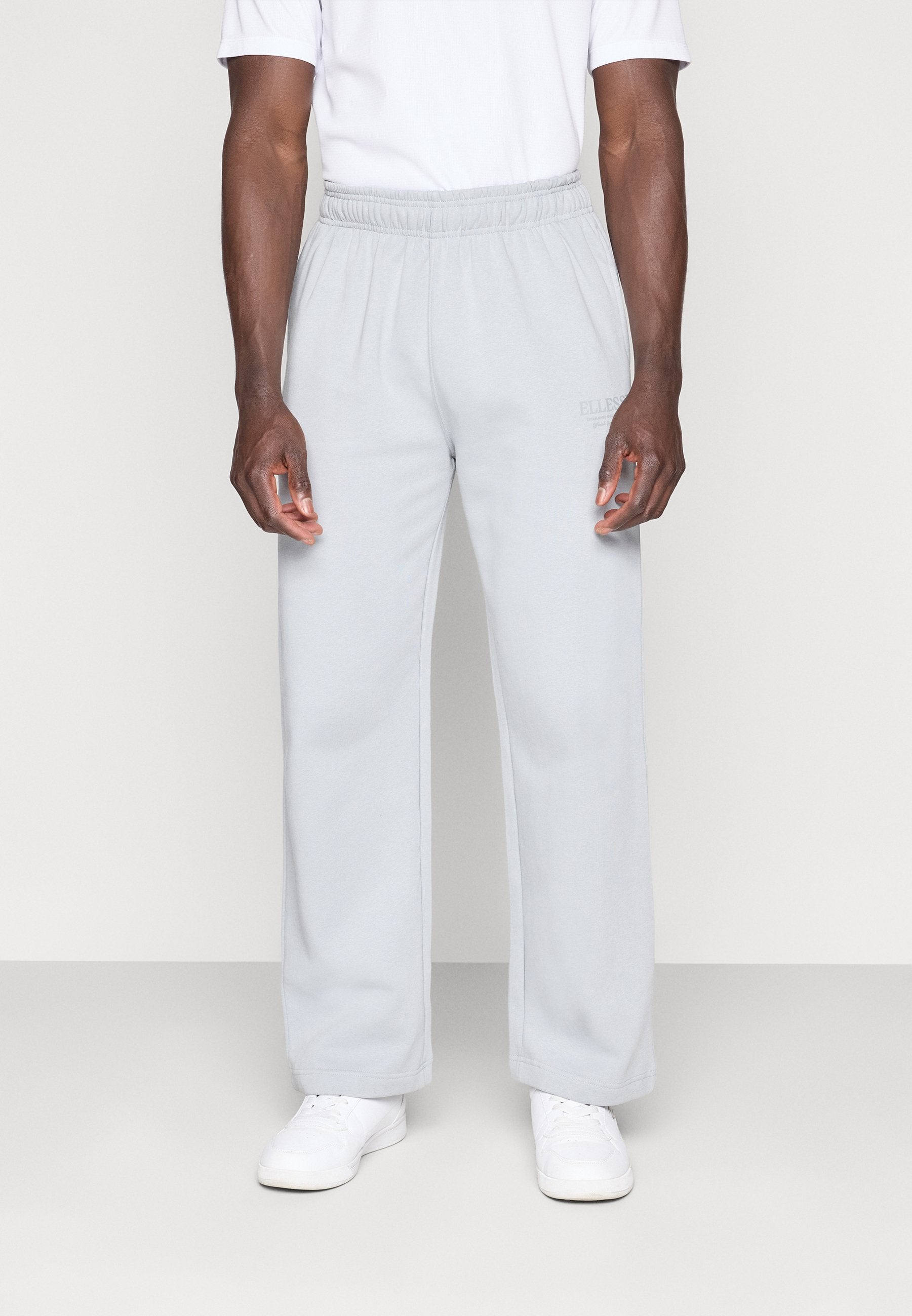 Ellesse FORENE