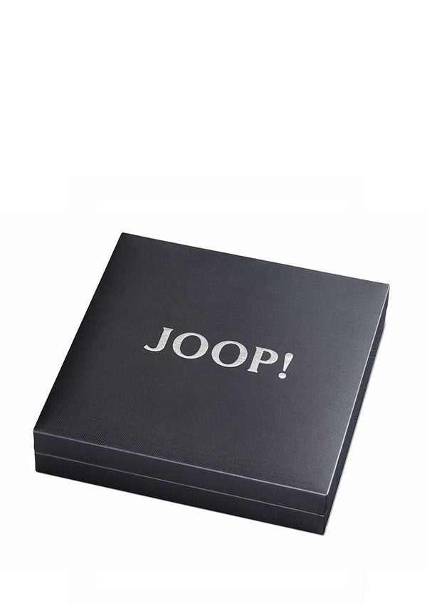 JOOP! Accessories ZIRKONIA SYNTH