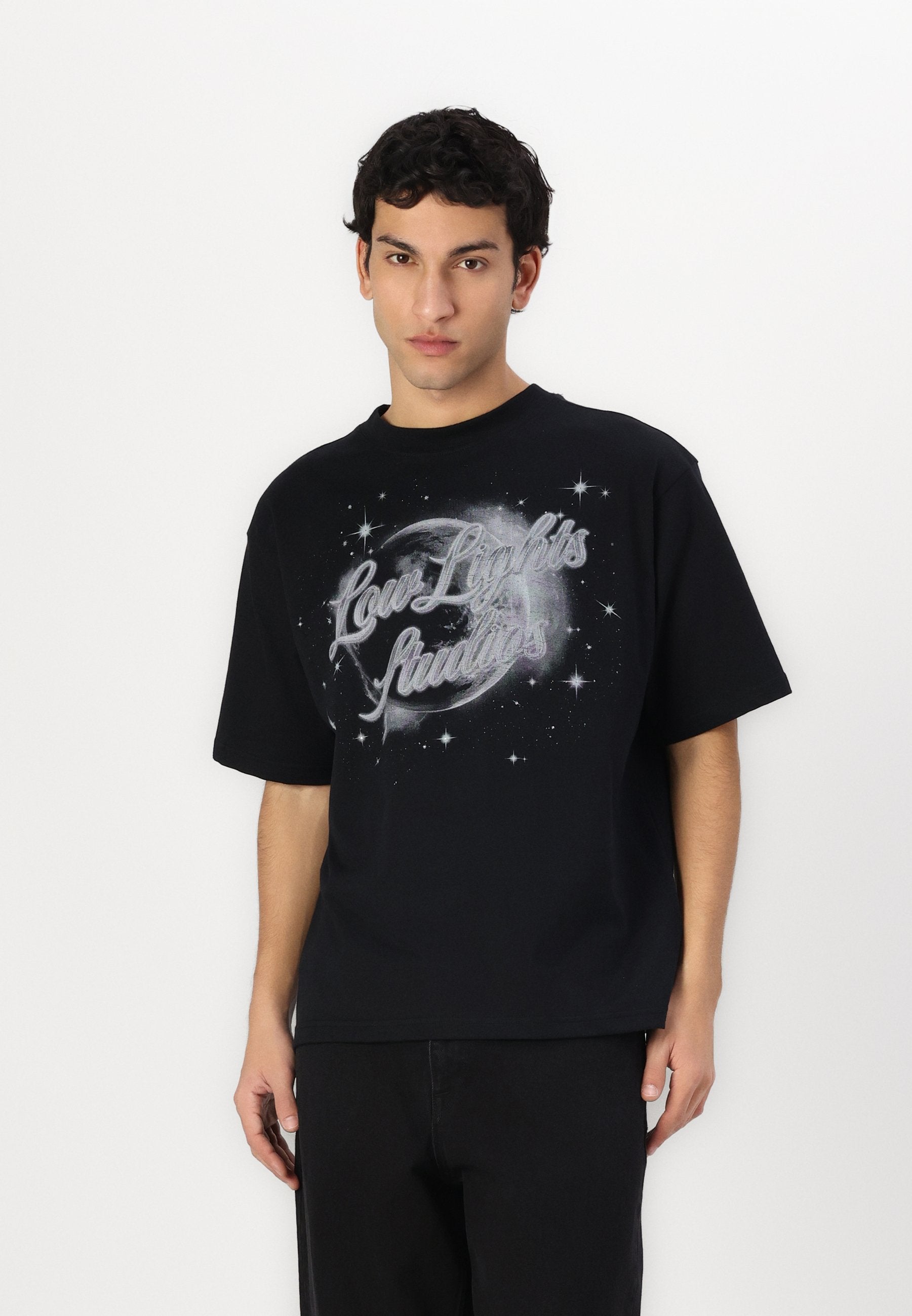 LOW LIGHTS STUDIOS® ECLIPSE UNISEX