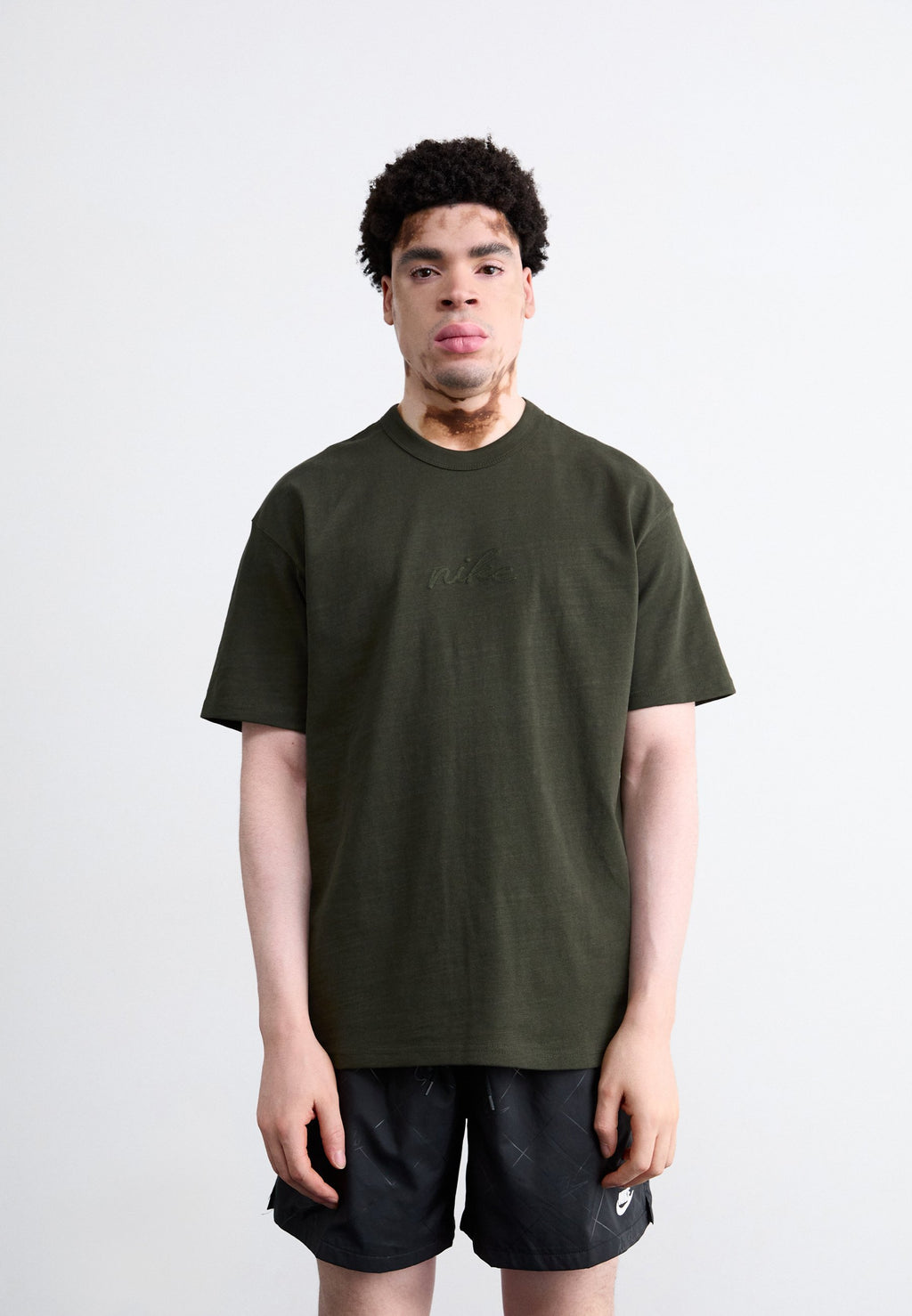 Nike Sportswear TEE