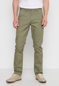 Brixton CHOICE REGULAR FIT