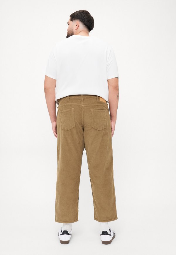 Jack & Jones JPSTALEX ORIGINAL