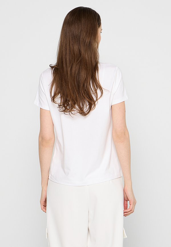 DKNY