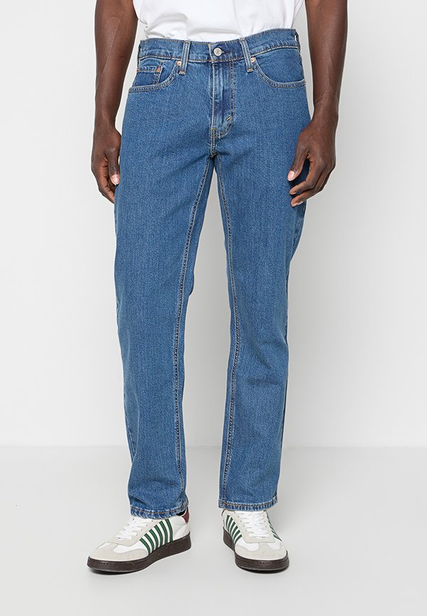 Levi's® 541 LONG BOTTOMS