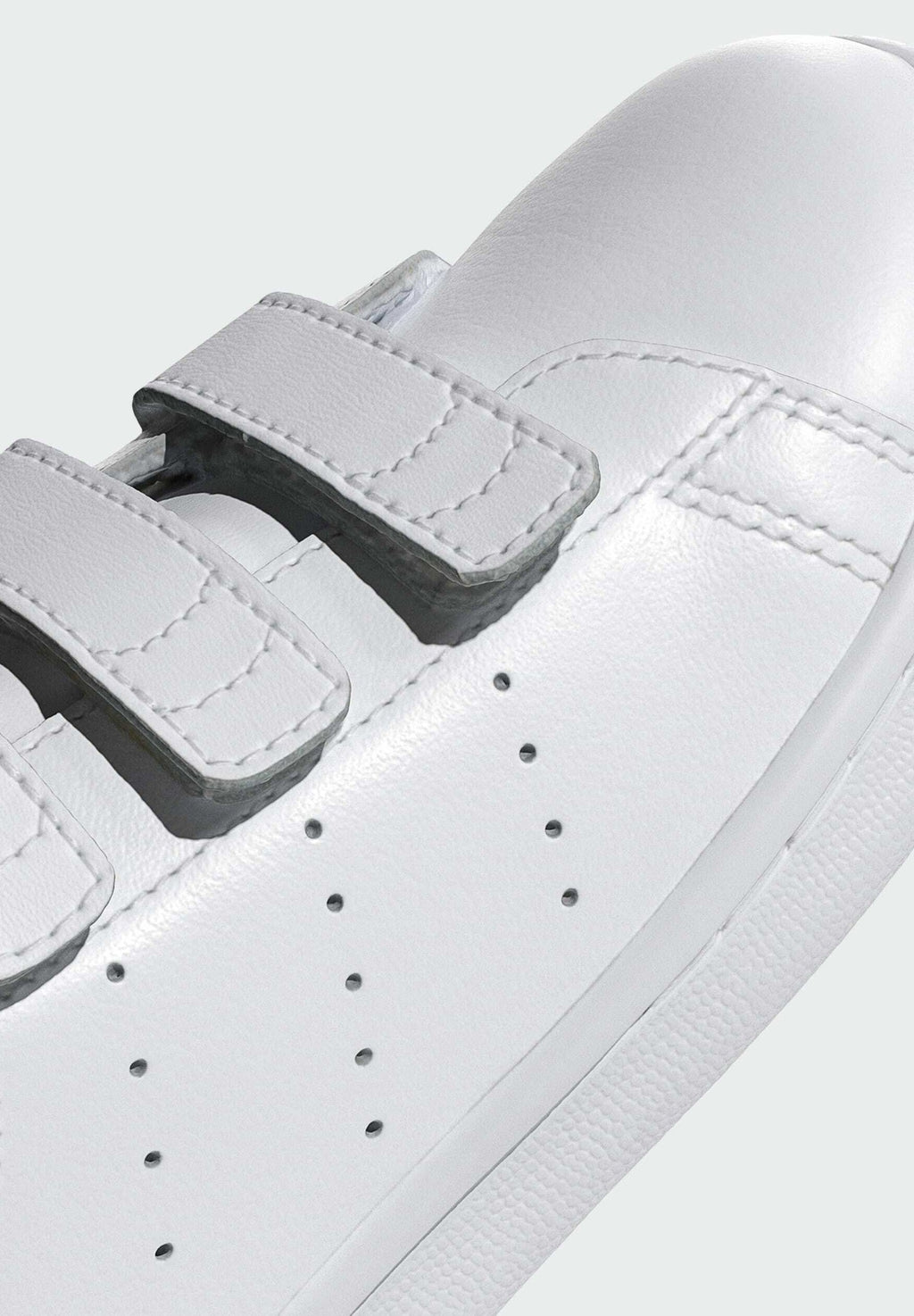 STAN SMITH COMFORT CLOSURE KIDS Media 7