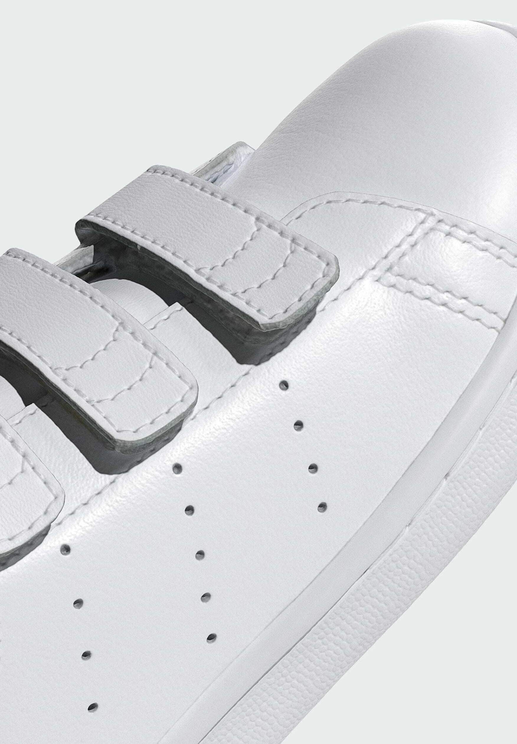 STAN SMITH COMFORT CLOSURE KIDS Media 7