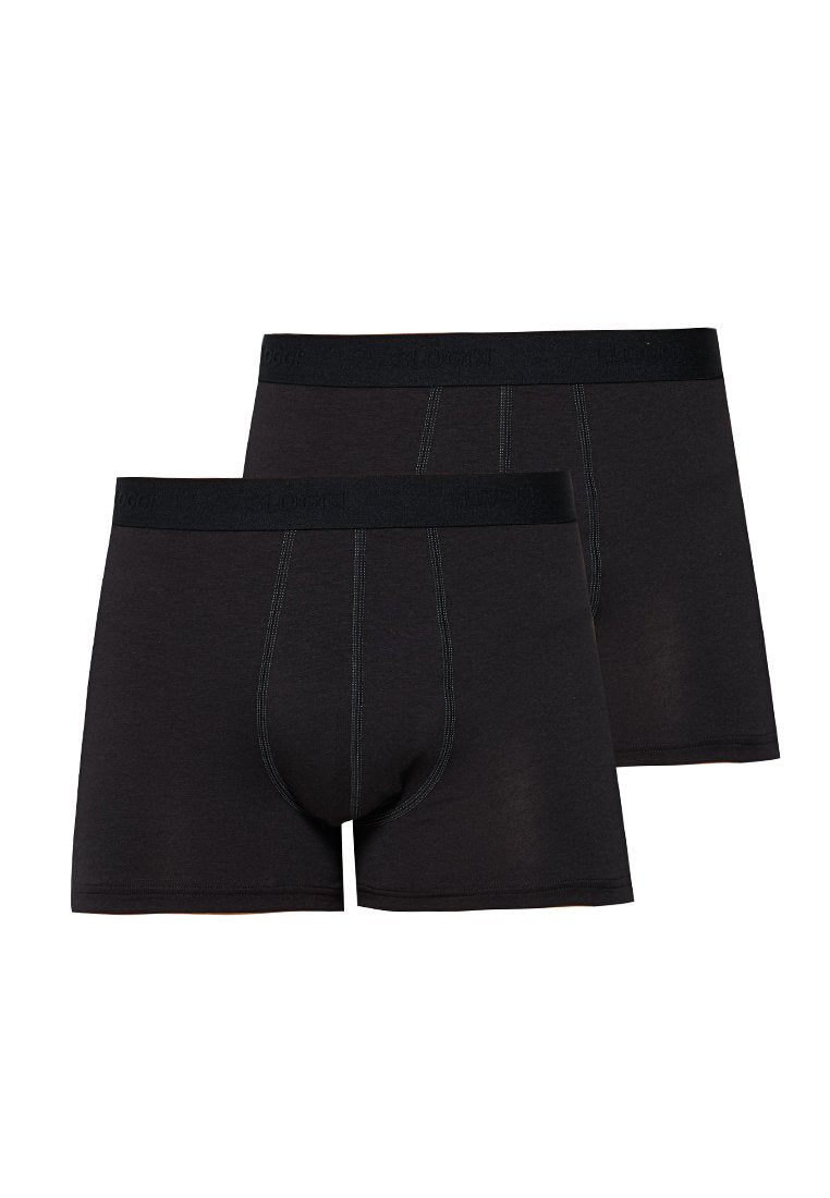 Sloggi 2 PACK