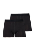Sloggi 2 PACK