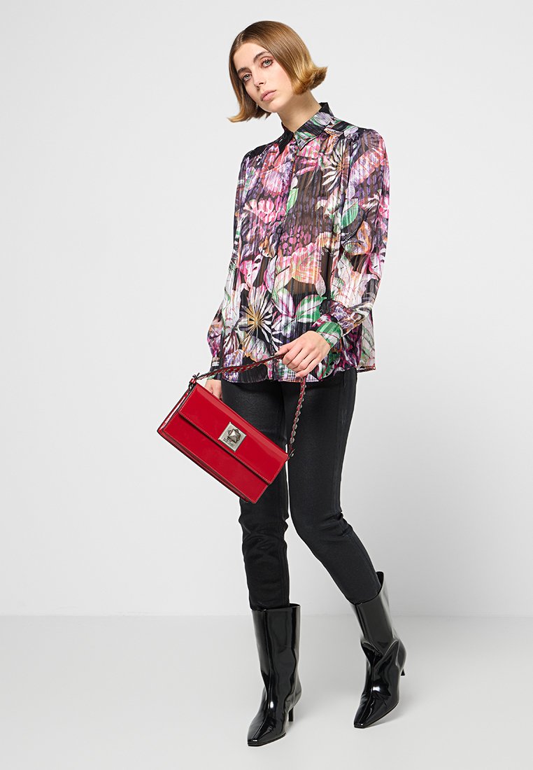 Just Cavalli