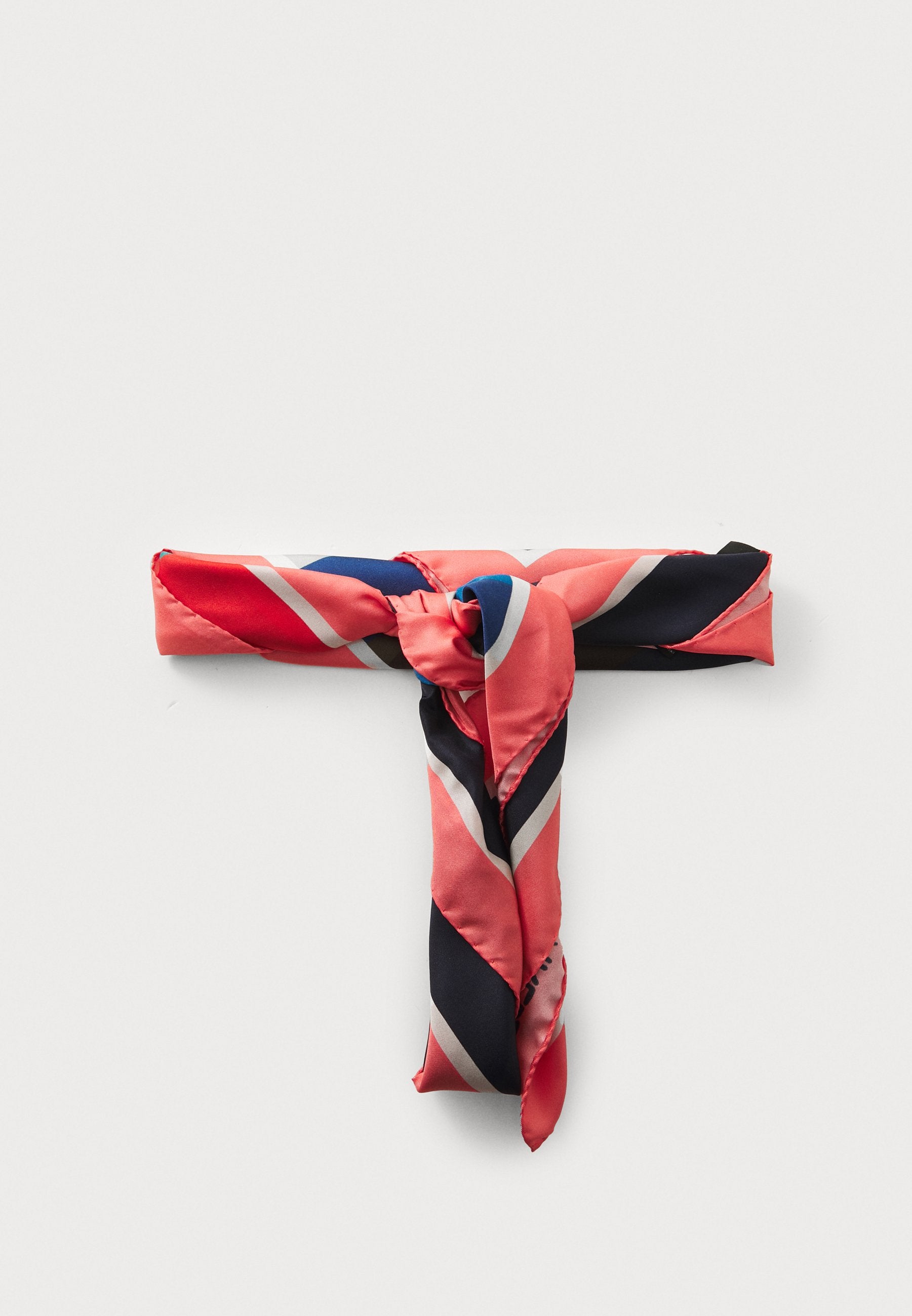Dsquared2 SUMMER LOVERS FOULARD